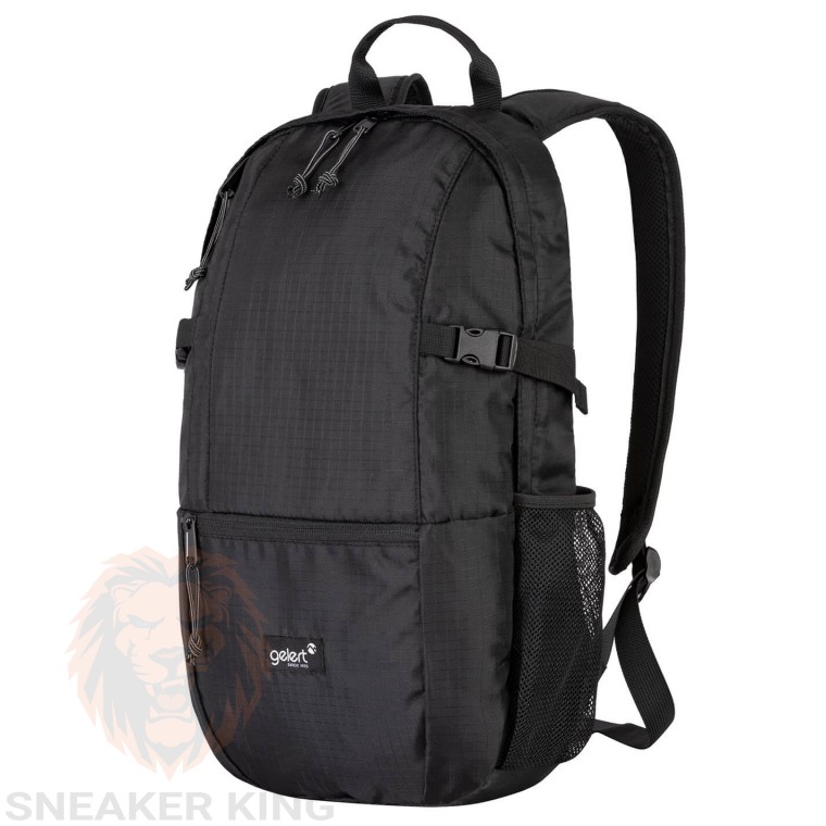 Рюкзак Gelert sn42 backpack 